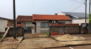 Imóvel 2705028 [''] - ['DATA DE TERRAS Nº. 04, da quadra nº 19, situada na Planta do Jardim Laura II parte'] ['Jardim Laura'] - ['Campo Mourão']/['PR'] - 1