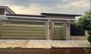 Imóvel 2659328 [''] - ['Avenida 55G, 77, Residencial Muraishi II, Guaíra/SP, CEP: 14790-000'] ['Res. Muraishi'] - ['Guaíra']/['SP'] - 1