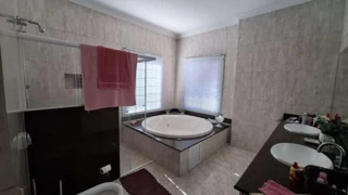 Imóvel 2932828 [''] - ['RUA TANGARÁ (LOTEAMENTO VILA RESIDENCIAL AVAÍ), 500, VILA AVAÍ'] ['Vila Res. Avaí'] - ['Indaiatuba']/['SP'] - 1