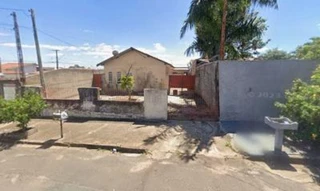 Imóvel 2536528 [''] - ['R. Maciel Parente, 260 - Jardim Monte Castelo'] ['Jardim Monte Castelo'] - ['Marília']/['SP'] - 1