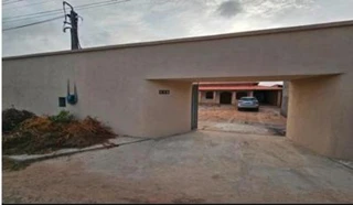 Imóvel 2622228 [''] - ['RUA JOSÉ QUARIGUAZIL,536 - JARDIM PRIMAVERA, CASCAVEL/CE - CEP: 62850-000'] [''] - ['Cascavel']/['CE'] - 1