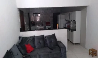 Imóvel 2655728 [''] - ['Rua 5, 72, Loteamento Do Futuro, Marinas Do Rio Aquira, Barra De Guabiraba, PE, CEP: 55590000'] [''] - ['Barra de Guabiraba']/['PE'] - 1