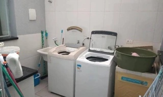 Imóvel 2655928 [''] - ['Rua Mem De Sá, 68, Castelinho, Piracicaba, SP, CEP: 13403046'] ['Castelinho'] - ['Piracicaba']/['SP'] - 1