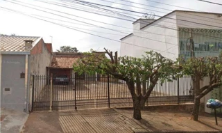 Imóvel 2842828 [''] - ['Rua E, PARQUE DAS AROEIRAS'] ['Bela Vista'] - ['São José Do Rio Preto']/['SP'] - 1