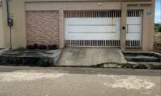Imóvel 2892328 [''] - ['Rua 06, SN, Loteamento Núcleo Residencial E De Serviços Carajás, Alvorá, Parauapebas, PA, CEP: 68515000'] [''] - ['Parauapebas']/['PA'] - 1