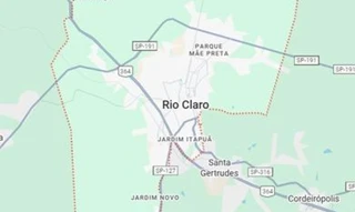 Imóvel 2635328 [''] - ['Avenida 22 JC, n 129, Jardim Maria Cristina, Rio Claro/SP'] ['Jardim Maria Cristina'] - ['Rio Claro']/['SP'] - 1