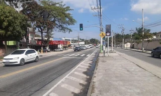 Imóvel 2672028 [''] - ['Estrada do Magarça,1870,CASA 1, BL 27 - CAMINHO DO PARK - Campo Grande, RIO DE JANEIRO/RJ - CEP: 23035-380'] ['Campo Grande'] - ['Rio de Janeiro']/['RJ'] - 1