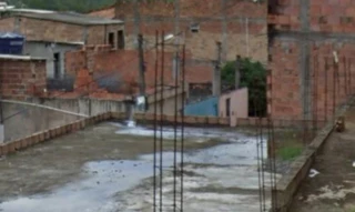 Imóvel 2920728 [''] - ['Rua Corrientes, 135, Apartamento 12, Lapa, São Paulo, SP, 5076010'] [''] - ['Salvador']/['BA'] - 1