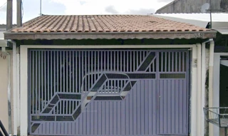 Imóvel 3053128 [''] - ['Rua Antônio Sudário Ferreira, nº 338, Campos de São José, São José dos Campos/SP'] ['Campos de São José'] - ['São José Dos Campos']/['SP'] - 1