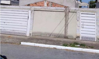 Imóvel 3027528 [''] - ['Rua Aurélio Arrobas Martins, no 94, Interlagos, Quadra P, Lote 19'] ['Socorro'] - ['São Paulo']/['SP'] - 1