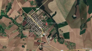 Imóvel 2699728 [''] - [''] [''] - ['São Pedro do Iguaçu']/['PR'] - 1