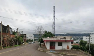 Imóvel 2665928 [''] - ['Avenida Duque de Caxias, nº 1.071, Bairro Centro, em Sarandi/RS - CEP 99560-000'] [''] - ['Sarandi']/['RS'] - 1
