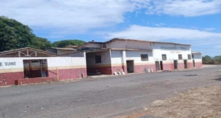 Imóvel 3072028 [''] - ['Av. Por Oeste, 1650'] [''] - ['Alfenas']/['MG'] - 1