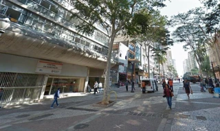 Imóvel 2830428 [''] - ['Avenida São João, 313 - 18º Andar, Centro, São Paulo/SP, 01035-001'] ['República'] - ['São Paulo']/['SP'] - 1