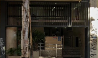 Imóvel 2938428 [''] - ['Avenida São João, 313 - 18o andar - República, São Paulo - SP, Brasil'] ['República'] - ['São Paulo']/['SP'] - 1