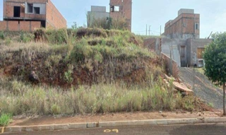 Imóvel 2655328 [''] - ['JARDIM TENERIFE'] ['Ouro Verde'] - ['Londrina']/['PR'] - 1