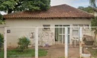 Imóvel 2964428 [''] - ['Rua Sabiá, n 387'] ['Vila Piratininga'] - ['Campo Grande']/['MS'] - 1
