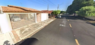 Imóvel 2498928 [''] - ['Rua Jorge Abrão Aued, Lote 03, Quadra 15'] ['Jardim Yolanda'] - ['São José Do Rio Preto']/['SP'] - 1