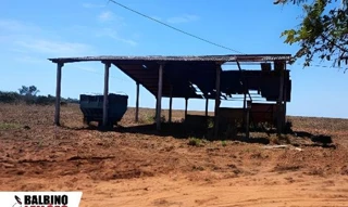 Imóvel 2565528 [''] - [', Brasnorte, MT'] [''] - ['Brasnorte']/['MT'] - 1