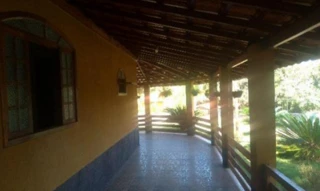 Imóvel 2607928 [''] - ['BR-460, S/N, Fazenda Lucas Lypto, Carmo de Minas, MG, 37472-000, , Carmo de Minas/MG'] [''] - ['Carmo De Minas']/['MG'] - 1