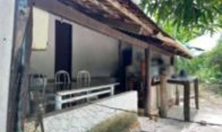 Imóvel 2908228 [''] - ['GO-213, saída Caldas Novas, Ipameri'] [''] - ['Ipameri']/['GO'] - 1