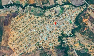 Imóvel 2730828 [''] - ['Rua Rio Grande do Norte, 1436'] [''] - ['Montalvânia']/['MG'] - 1