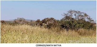 Imóvel 2861828 [''] - ['Zona Rural, s/n- Partindo de Paracatu-MG pela rodovia BR 040, no sentido de Paracatu-Brasília'] [''] - ['Paracatu']/['MG'] - 1