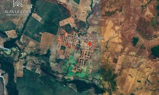 Imóvel 2967828 [''] - ['Situado em Fazenda Santa Edwiges'] [''] - ['São Pedro Dos Crentes']/['MA'] - 1