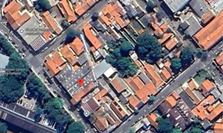 Imóvel 2392928 [''] - ['Rua Arsênio Benedetti, 64'] ['Jardim Convencao'] - ['Itu']/['SP'] - 1