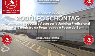 Imóvel 2472228 [''] - ['Parque Gameleiras, Setor 2, na Rodovia Uberaba-Delta'] [''] - ['Uberaba']/['MG'] - 1