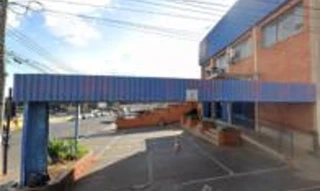 Imóvel 2494828 [''] - ['Avenida Vasconcelos Costa, nº 1.514, Bairro Daniel Fonseca'] ['Martins'] - ['Uberlândia']/['MG'] - 1