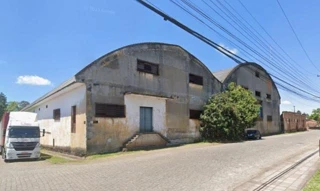 Imóvel 2658828 [''] - ['Rua Jacob Dossin, Forqueta, Caxias do Sul, RS'] ['Forqueta'] - ['Caxias do Sul']/['RS'] - 1