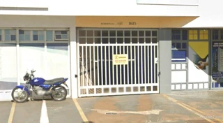 Imóvel 2826428 [''] - ['Avenida Duque de Caxias, 1625'] ['Centro'] - ['Londrina']/['PR'] - 1