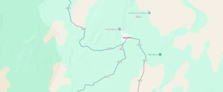 Imóvel 2590228 [''] - ['Fazenda Vão Areias'] [''] - ['Nova Roma']/['GO'] - 1