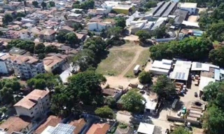 Foto de Imóveis em Leilão em Governador Valadares / MG - 2961228