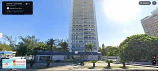 Imóvel 2935328 [''] - ['Av. Sernambetiba (atual Av. Lúcio Costa), nº 6300, aptº 402'] ['Barra da Tijuca'] - ['Rio De Janeiro']/['RJ'] - 1