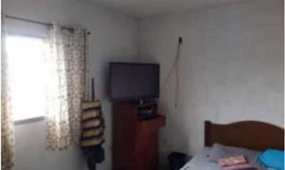 Imóvel 2935828 [''] - ['Rua Benedicto Antonio de Araújo, nº 60 – Lote 13P, Quadra 30 – Campos de São José, São José dos Campos/SP – CEP 12226-510'] ['Campos de São José'] - ['São José Dos Campos']/['SP'] - 1