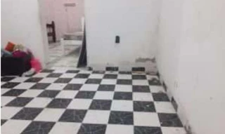 Imóvel 2935828 [''] - ['Rua Benedicto Antonio de Araújo, nº 60 – Lote 13P, Quadra 30 – Campos de São José, São José dos Campos/SP – CEP 12226-510'] ['Campos de São José'] - ['São José Dos Campos']/['SP'] - 1