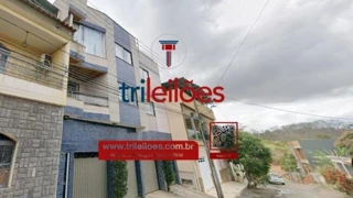 Imóvel 2665328 [''] - ['R. Anselmo Martins Teixeira , 163 - Colina Do Jardim Gloria'] ['Colina Do Jardim Glória'] - ['Ubá']/['MG'] - 1