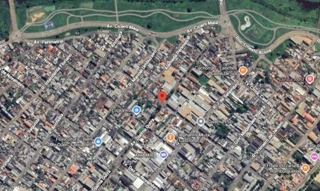 Imóvel 2894528 [''] - ['Travessa Lindolfo Aranha, 356, Centro, Altamira, PA'] ['Centro'] - ['Altamira']/['PA'] - 1