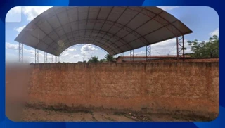 Imóvel 2622328 [''] - ['Av. Adão Dácio Souto, sn'] [''] - ['Capitão Enéas']/['MG'] - 1