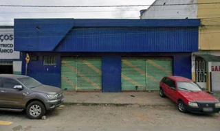 Imóvel 2993228 [''] - ['Av. Itabuna, 389, Bairro São Francisco de Assis - Itapetinga/BA'] [''] - ['Itapetinga']/['BA'] - 1