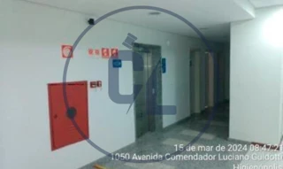 Imóvel 2668028 [''] - ['Avenida Comendador Luciano Guidotti, 1070 - Higienópolis - Piracicaba - SP'] ['Higienópolis'] - ['Piracicaba']/['SP'] - 1