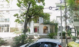 Imóvel 2980628 [''] - ['Rua Carlos Gois, 196, Leblon, Rio de Janeiro, RJ'] ['Leblon'] - ['Rio De Janeiro']/['RJ'] - 1