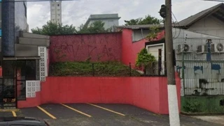 Imóvel 2388928 [''] - ['Avenida dos Bandeirantes, Indianópolis, São Paulo, SP'] ['Indianópolis'] - ['São Paulo']/['SP'] - 1