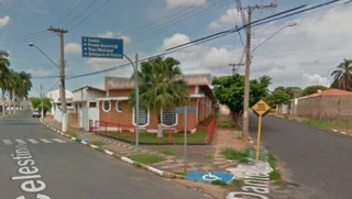 Imóvel 2577628 [''] - ['Avenida Prefeito Theodomiro Celestino, 669, Centro, Tambaú, SP'] ['Vila Sao Jorge'] - ['Tambaú']/['SP'] - 1