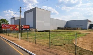 Imóvel 2676028 [''] - ['AVENIDA SABINO BEZERRA DE QUEIROZ'] [''] - ['Vilhena']/['RO'] - 1