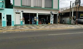 Imóvel 2579628 [''] - ['Avenida Visconde de Mauá, n 610'] ['Oficinas'] - ['Ponta Grossa']/['PR'] - 1