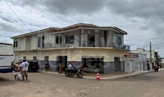 Imóvel 2974428 [''] - ['Avenida Tiradentes, 130 - CENTRO - Carira - SE'] [''] - ['Carira']/['SE'] - 1