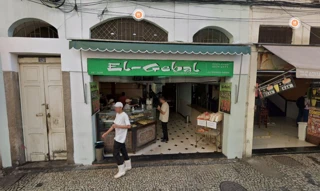 Imóvel 2890228 [''] - ['Rua Buenos Aires, nº 328'] [''] - ['outras']/['na'] - 1